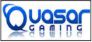 Quasar-Gaming_log
